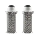 [X302] Optifiltrex-patroon (2 stuks).webp